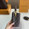 Stylish Fashion Carry Bag L5054 Stylish Fashion Carry Bag L5054