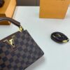 Stylish Fashion Carry Bag L5054 Stylish Fashion Carry Bag L5054