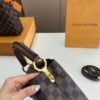 Stylish Fashion Carry Bag L5054 Stylish Fashion Carry Bag L5054