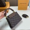 Stylish Fashion Carry Bag L5054 Stylish Fashion Carry Bag L5054