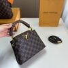 Stylish Fashion Carry Bag L5054 Stylish Fashion Carry Bag L5054
