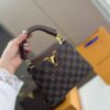 Stylish Fashion Carry Bag L5054 Stylish Fashion Carry Bag L5054
