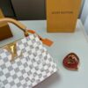 Stylish Fashion Carry Bag L5053