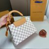 Stylish Fashion Carry Bag L5053