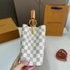 Stylish Fashion Carry Bag L5053