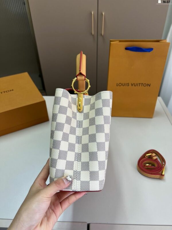 New Collection Fashion Bag L5053