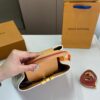 Stylish Fashion Carry Bag L5053