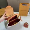 Stylish Fashion Carry Bag L5053
