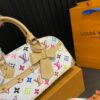 Stylish Fashion Carry Bag L5051 Stylish Fashion Carry Bag L5051
