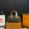 Stylish Fashion Carry Bag L5051 Stylish Fashion Carry Bag L5051