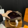Stylish Fashion Carry Bag L5051 Stylish Fashion Carry Bag L5051