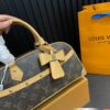 Stylish Fashion Carry Bag L5051 Stylish Fashion Carry Bag L5051