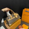 Stylish Fashion Carry Bag L5051 Stylish Fashion Carry Bag L5051