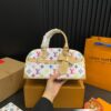 Stylish Fashion Carry Bag L5051 Stylish Fashion Carry Bag L5051