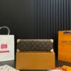 Stylish Fashion Carry Bag L5051 Stylish Fashion Carry Bag L5051