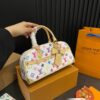 Stylish Fashion Carry Bag L5051 Stylish Fashion Carry Bag L5051