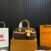 Stylish Fashion Carry Bag L5051 Stylish Fashion Carry Bag L5051