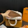 Stylish Fashion Carry Bag L5051 Stylish Fashion Carry Bag L5051