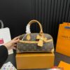 Stylish Fashion Carry Bag L5051 Stylish Fashion Carry Bag L5051