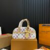 Stylish Fashion Carry Bag L5051 Stylish Fashion Carry Bag L5051