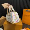 Stylish Fashion Carry Bag L5051 Stylish Fashion Carry Bag L5051
