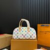 Stylish Fashion Carry Bag L5051 Stylish Fashion Carry Bag L5051