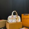 Stylish Fashion Carry Bag L5051 Stylish Fashion Carry Bag L5051