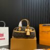 Stylish Fashion Carry Bag L5051 Stylish Fashion Carry Bag L5051