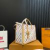 Stylish Fashion Carry Bag L5050