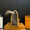 Stylish Fashion Carry Bag L5050