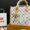 Stylish Fashion Carry Bag L5050