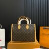 Stylish Fashion Carry Bag L5050