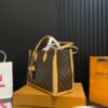 Stylish Fashion Carry Bag L5050