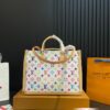 Stylish Fashion Carry Bag L5050