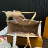 Stylish Fashion Carry Bag L5050