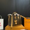 Stylish Fashion Carry Bag L5050