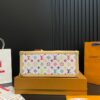Stylish Fashion Carry Bag L5050