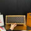 Stylish Fashion Carry Bag L5050