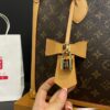 Stylish Fashion Carry Bag L5050