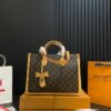 Stylish Fashion Carry Bag L5050