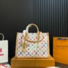 Stylish Fashion Carry Bag L5050