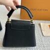 Stylish Fashion Carry LV Handbag L1648