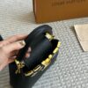 Stylish Fashion Carry LV Handbag L1648