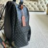 Stylish Fashion Carry LV Handbag L1647