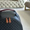 Stylish Fashion Carry LV Handbag L1647