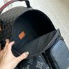 Stylish Fashion Carry LV Handbag L1647