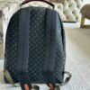 Stylish Fashion Carry LV Handbag L1647