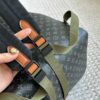 Stylish Fashion Carry LV Handbag L1647