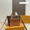 Stylish Fashion Carry LV Handbag L1646 Stylish Fashion Carry LV Handbag L1646