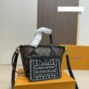 Stylish Fashion Carry LV Handbag L1646 Stylish Fashion Carry LV Handbag L1646